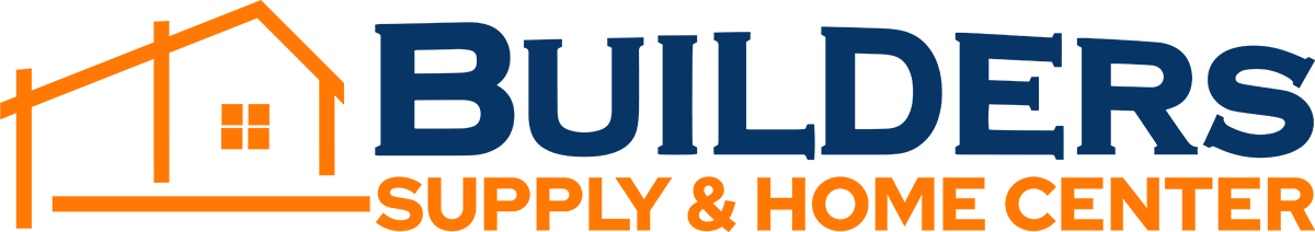 Colville Builders Supply & Home Center logo
